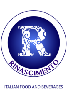 logo rinascimento